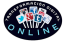 Agencia SEO y SEM en Madrid
